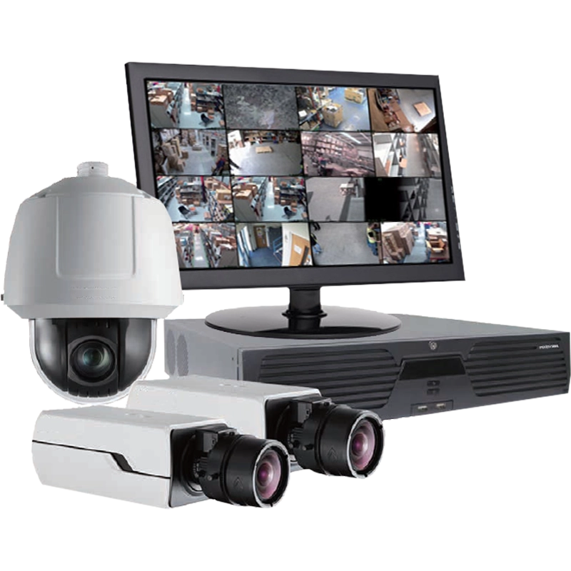 CCTV install in GTA, CCTV install in Toronto, CCTV Install in Kitchener, Install CCTV in KItchener, CCTV install in Cambridge, Install CCTV in Guelph, Install CCTV in Toronto