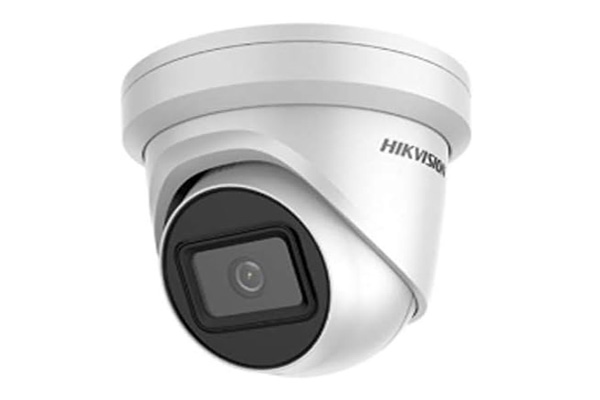 CCTV install in GTA, CCTV install in Toronto, CCTV Install in Kitchener, Install CCTV in KItchener, CCTV install in Cambridge, Install CCTV in Guelph, Install CCTV in Toronto