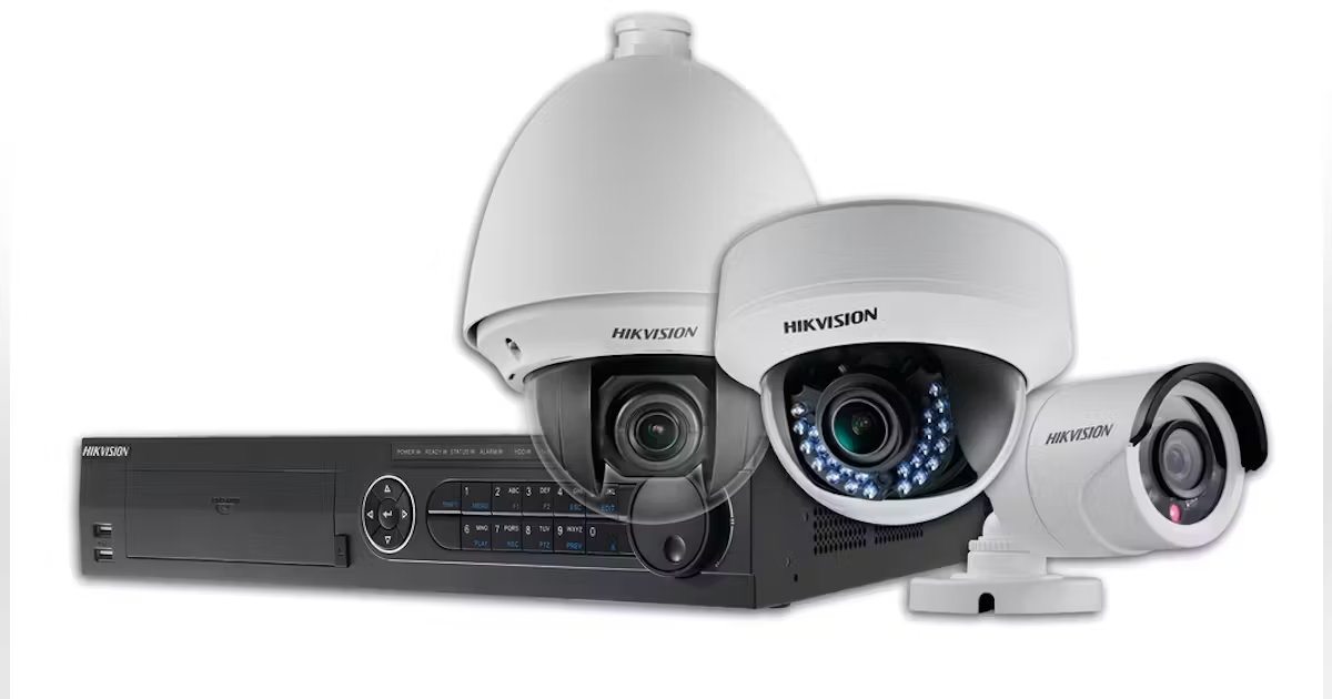 CCTV install in GTA, CCTV install in Toronto, CCTV Install in Kitchener, Install CCTV in KItchener, CCTV install in Cambridge, Install CCTV in Guelph, Install CCTV in Toronto