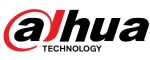 Dahua-Technology-300x120