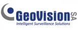 Geovision-security-300x116 (1)