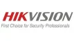 Hikvision-1