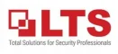 LTS-Security-Solutions-300x137