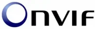 Onvif-security-300x92